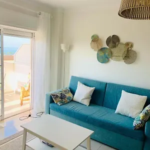 apartamento-t1-monte-gordo.hotelaalgarve.com/