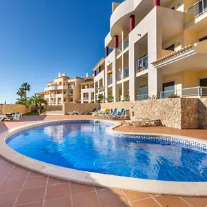 apartamentos-solmar.hotelaalgarve.com/