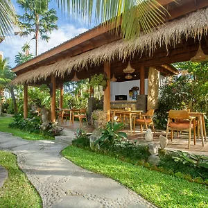 the-runik-ubud.ubudhotelsnow.com/