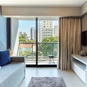 bhomy-perdizes-estiloso-na-zona-oeste-dh301.topsaopaulohotels.com/