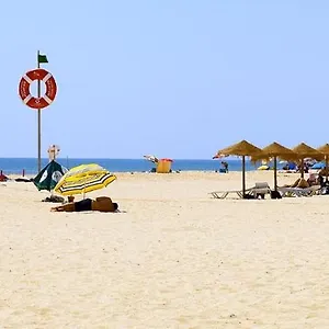 algarve-manta-rota-beach-by-homing.hotelaalgarve.com/