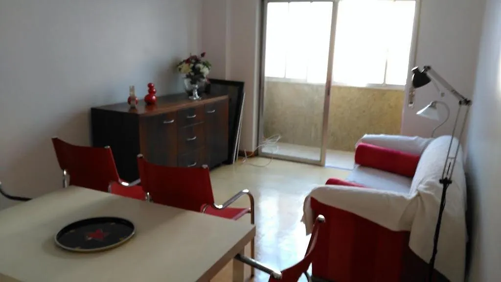 Apartamento Apartamento Avenida 5 de Outubro Lisboa Portugal