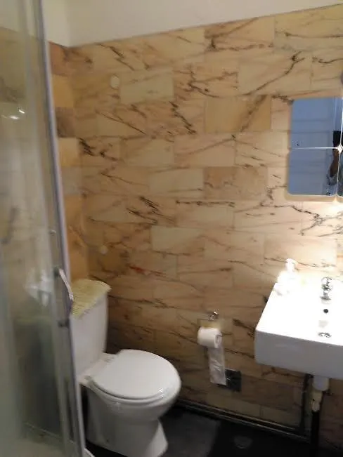 Apartamento Avenida 5 De Outubro Lisbon